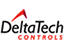 DeltaTech