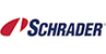 Schrader Industries