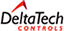 DeltaTech