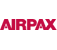 Airpax