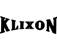 Klixon