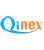 Qinex